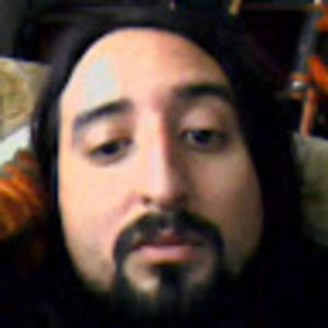 Meet your Posher, Donato